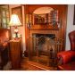 2618 Temple Johnson Road, Snellville, GA 30039 ID:10029263