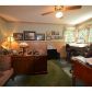 2618 Temple Johnson Road, Snellville, GA 30039 ID:10029264