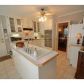 2618 Temple Johnson Road, Snellville, GA 30039 ID:10029265