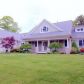 30 Southview Way, East Falmouth, MA 02536 ID:10117498