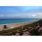 3140 S OCEAN DR # 707, Hallandale, FL 33009 ID:10218326