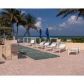 3140 S OCEAN DR # 707, Hallandale, FL 33009 ID:10218331