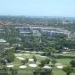 1745 E HALLANDALE BEACH BL # 2205W, Hallandale, FL 33009 ID:10218357