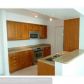 1745 E HALLANDALE BEACH BL # 2205W, Hallandale, FL 33009 ID:10218358