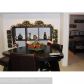 1745 E HALLANDALE BEACH BL # 2205W, Hallandale, FL 33009 ID:10218359