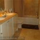 1745 E HALLANDALE BEACH BL # 2205W, Hallandale, FL 33009 ID:10218360