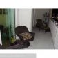 1745 E HALLANDALE BEACH BL # 2205W, Hallandale, FL 33009 ID:10218362