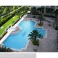 1745 E HALLANDALE BEACH BL # 2205W, Hallandale, FL 33009 ID:10218364