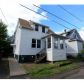 2326 1/2 W 5th St, Duluth, MN 55806 ID:10279748