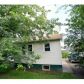 2326 1/2 W 5th St, Duluth, MN 55806 ID:10279749