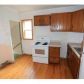 2326 1/2 W 5th St, Duluth, MN 55806 ID:10279751