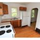 2326 1/2 W 5th St, Duluth, MN 55806 ID:10279752