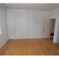 2326 1/2 W 5th St, Duluth, MN 55806 ID:10279753