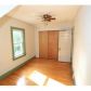 2326 1/2 W 5th St, Duluth, MN 55806 ID:10279757