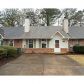 Unit 1957 - 1957 Cheatham Woods Drive Sw, Marietta, GA 30008 ID:7246729