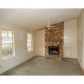 Unit 1957 - 1957 Cheatham Woods Drive Sw, Marietta, GA 30008 ID:7246730