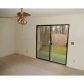 Unit 1957 - 1957 Cheatham Woods Drive Sw, Marietta, GA 30008 ID:7246732