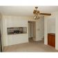 Unit 1957 - 1957 Cheatham Woods Drive Sw, Marietta, GA 30008 ID:7246733