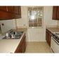 Unit 1957 - 1957 Cheatham Woods Drive Sw, Marietta, GA 30008 ID:7246734