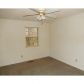 Unit 1957 - 1957 Cheatham Woods Drive Sw, Marietta, GA 30008 ID:7246736