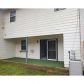 Unit 1957 - 1957 Cheatham Woods Drive Sw, Marietta, GA 30008 ID:7246737