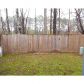 Unit 1957 - 1957 Cheatham Woods Drive Sw, Marietta, GA 30008 ID:7246738