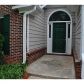 3652 Mccleskey Dr Ne, Marietta, GA 30066 ID:9853108