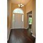 3652 Mccleskey Dr Ne, Marietta, GA 30066 ID:9853109