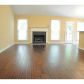 3652 Mccleskey Dr Ne, Marietta, GA 30066 ID:9853110