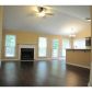 3652 Mccleskey Dr Ne, Marietta, GA 30066 ID:9853111