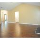 3652 Mccleskey Dr Ne, Marietta, GA 30066 ID:9853112