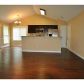 3652 Mccleskey Dr Ne, Marietta, GA 30066 ID:9853113