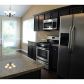 3652 Mccleskey Dr Ne, Marietta, GA 30066 ID:9853114