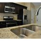 3652 Mccleskey Dr Ne, Marietta, GA 30066 ID:9853115