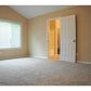 3652 Mccleskey Dr Ne, Marietta, GA 30066 ID:9853117