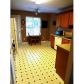 15 Gatepost Lane, Kingston, GA 30145 ID:10138039