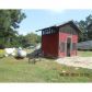 485 Almon Road, Covington, GA 30014 ID:10145656