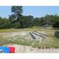 485 Almon Road, Covington, GA 30014 ID:10145657