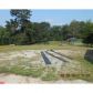 485 Almon Road, Covington, GA 30014 ID:10145658