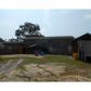 485 Almon Road, Covington, GA 30014 ID:10145660