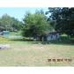 485 Almon Road, Covington, GA 30014 ID:10145661