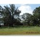 485 Almon Road, Covington, GA 30014 ID:10145664