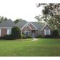 4009 Treemont Lane, Suwanee, GA 30024 ID:9911622