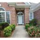 4009 Treemont Lane, Suwanee, GA 30024 ID:9911623