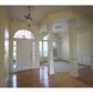 4009 Treemont Lane, Suwanee, GA 30024 ID:9911624