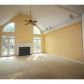 4009 Treemont Lane, Suwanee, GA 30024 ID:9911625