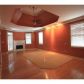 4009 Treemont Lane, Suwanee, GA 30024 ID:9911626