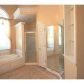 4009 Treemont Lane, Suwanee, GA 30024 ID:9911627