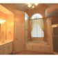 4009 Treemont Lane, Suwanee, GA 30024 ID:9911628