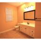 4009 Treemont Lane, Suwanee, GA 30024 ID:9911629